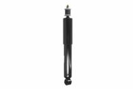 MAGNUM TECHNOLOGY AGG145MT Shock absorber OE REPLACEMENT
