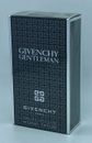 220ml Givenchy Gentleman Eau de toilette Splash Men 7.4oz Perfume hombre