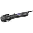 InfinitiPro by Conair BC178RC Spin Air Rotating Styler