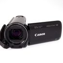 Cámara/videocámara Canon Vixia HF R800 - Full HD - Probada - Excelente