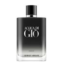 Armani - Acqua di Giò Refillable Parfum 200 ml Herren