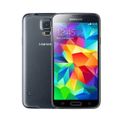 Samsung Galaxy S5 Sm-G906s 16GB 2GB RAM Unlocked Smartphone - Black