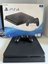 Sony PlayStation 4 PS4 Slim 1TB Console
