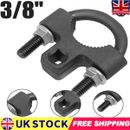 Hot Inner Tie Rod Removal Tool 3/8 Inch Low Profile Tool Car Kit For Tie Rod End