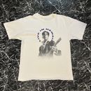 2003 Prince Live In Hawaii T-Shirt Size Large