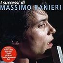 I Successi Di Massimo Ranier
