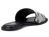 Women's Hayworth Slide Flat Sandals