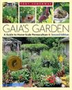 Gaia's Garden: A Guide to Home-Scale Permaculture: A Guide to Home-Scale Permacu