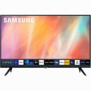 Téléviseur SAMSUNG - 65AU7022 - TV LED - UHD 4K 65 (163cm) - HDR 10+2 X HDMI