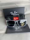 ray ban sunglasses excellent