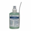 GEORGIA-PACIFIC 42718 1800 ml Foam Hand Soap Refill Bottle, 2 PK