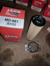 ALCO OIL FILTER P/N MD-661