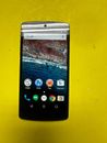 LG Nexus 5 - D820 - 16GB - Black (Unlocked) 4G LTE GSM - Smartphone