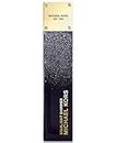 Michael Kors Starlight Shimmer by Michael Kors Eau De Parfum Spray 3.4 oz / 100 ml (Women)
