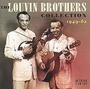 Louvin Brothers..