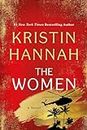 The Women: A Novel (English Edition)