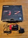 *EXCELLENT* Fujifilm Finepix Z37 10MP 3x Zoom Digital Camera  With Battery/charg