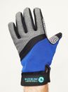 Waterline Full-Finger Paddling Gloves for Kayaks, Canoes and SUP Paddle Boards