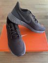 NIKE WMNS Revolution 5 Running Shoes, New In Box, Size 8 Women’s BLACK