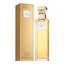 Elizabeth Arden Fragrance 5Th Avenue EAU De Parfum Spray (125 Ml)