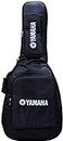 Central Music Co. Guitar Bag Heavy Padding
