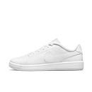 Nike Court Royale 2 Mens Shoes (Numeric_7) White