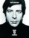 Songs Of Leonard Cohen Collectors Edtn (Collectors Edition)
