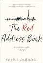 The Red Address Book: International fiction bestseller