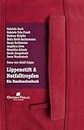 Lippenstift und Notfalltropfen: Ein Handtaschenbuch (German Edition)