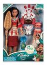 Disney Moana Feature Doll Singing - Toy Authentic Brand New in Box