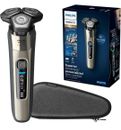 Philips Norelco 9400 Wet & Dry Shaver - S9502/83