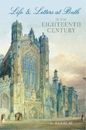 A Barbeau Life and Letters at Bath in the Eighteenth Century (Poche)