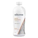 ISAGENIX - Ionix Supreme Liquid Drink Dietary Supplement - 946 mL - Natural Fruit Flavoured