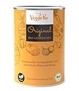 VeggiePur Bio Gemüse-Mix, 130 g (Das Original)
