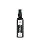 Bold Care Mino-dil Hair Serum - 5% Topical Solution - 60 ml
