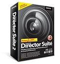 Director Suite 2 (PC)