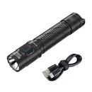 NITECORE MH12 Pro 3300 Lumen USB-C Rechargeable Flashlight