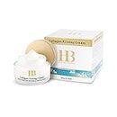 Health & Beauty Dead Sea Minerals H&B Collagen Firming Cream Anti-Aging Face Moisturizer for Women Day Cream