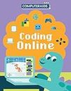 Computer Kids: Coding Online