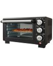 Oster Programmable Countertop Oven