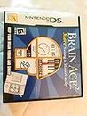 Brain Age 2: More Training in Minutes A Day [Nintendo DS]