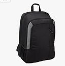Amazon Basics 15" Laptop Backpack