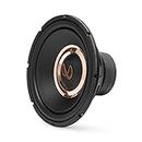Infinity Primus 1270 4-Ohm 300W RMS Component Car Subwoofer, 12-Inches