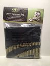 Athletic Works Mesh Equipment Bag Holds Up To 8 Full-Size Balls. New