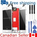  iPhone 6S Plus LCD Replacement Screen assembly frame tools A1634 A1687 A1699 