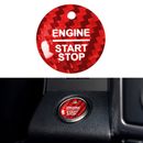 1 pieza de accesorios de automóvil prácticos de usar con botón para Ford F-150 Raptor
