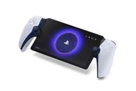 PS5 PlayStation Portal Remote Player, Video Game Consoles, Gadgets, Toys & Video