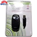Wireless Controller USB Game Receiver Adapter For Microsoft Xbox 360 Windows PC