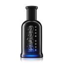 Hugo Boss Bottled Night Natural 3.3 fl oz Men's Eau de Parfum/Gift/Luxury Perfum