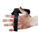 2pcs Adjustable Knuckle Straps for OCULUS Quest / Rift S Touch Controller Grip
